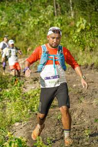 BIB: 9301
                            <button type="button" onclick="openModal(19143630)" class="btn btn-primary btn-sm float-right btn-popup" data-toggle="modal" data-target=".modal-high-quality">
                        <i class="fas fa-shopping-cart"></i> Add to Cart
                    </button>
                                            <button type="button" onclick="isThisMe(19143630, true)" class="btn btn-success btn-sm float-right btn-popup btn-isme hidden" data-toggle="tooltip" data-placement="bottom" title="นี่คือรูปของคุณใช่ไหม คลิกที่นี่เพื่อเอาเข้าอัลบั้ม">
                        <i class="fas fa-plus"></i> Add to album
                    </button>
                    <button type="button" onclick="isThisMe(19143630, false)" class="btn btn-warning btn-sm float-right btn-popup btn-isnotme hidden">
                        <i class="fas fa-ban"></i> Remove from album
                    </button>